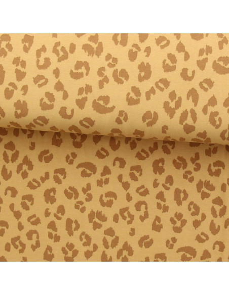 Jersey fabrics - Fawan