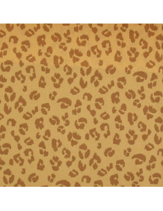 Jersey fabrics - Fawan 2