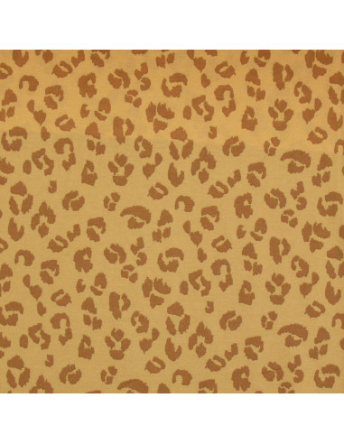 Jersey fabrics - Fawan