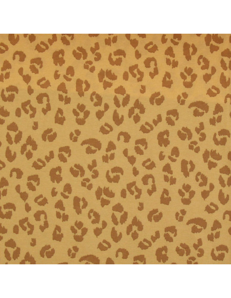Jersey fabrics - Fawan