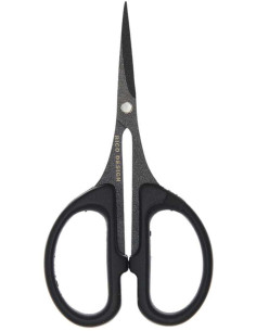 Rico Design non-stick embroidery scissors 10 cm