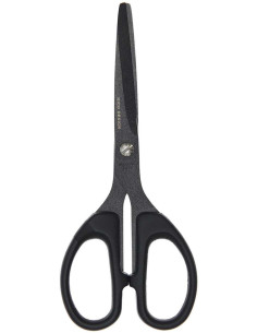 Rico Design non-stick scissors 15 cm