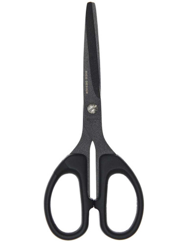 Rico Design non-stick scissors 15 cm