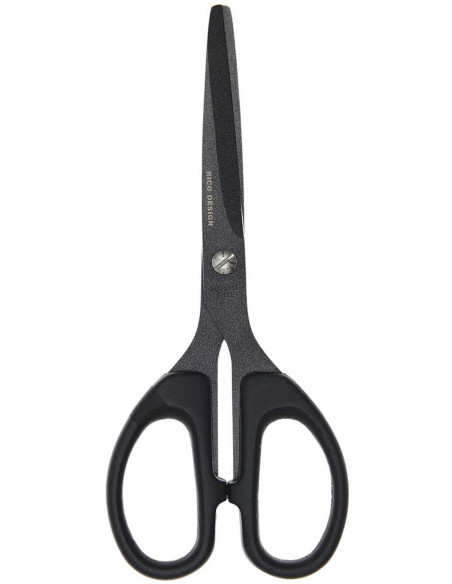 Rico Design non-stick scissors 15 cm