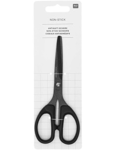 Rico Design non-stick scissors 15 cm 2
