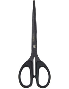 Rico Design non-stick scissors 18 cm