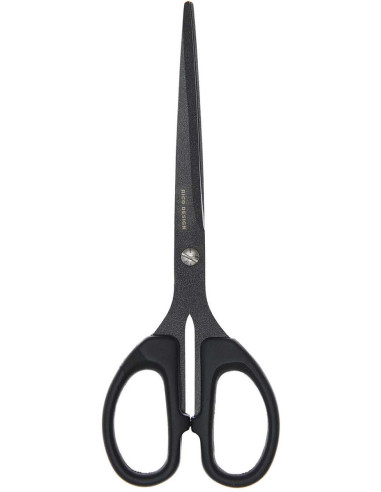 Rico Design non-stick scissors 18 cm