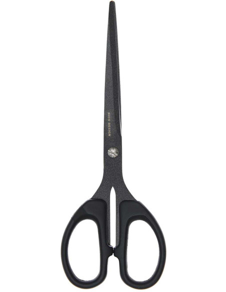 Rico Design non-stick scissors 18 cm