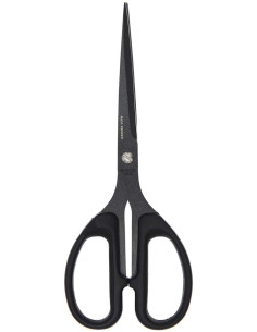 Rico Design non-stick scissors 21 cm