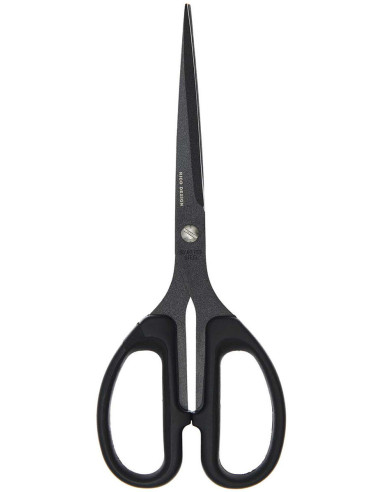 Rico Design non-stick scissors 21 cm