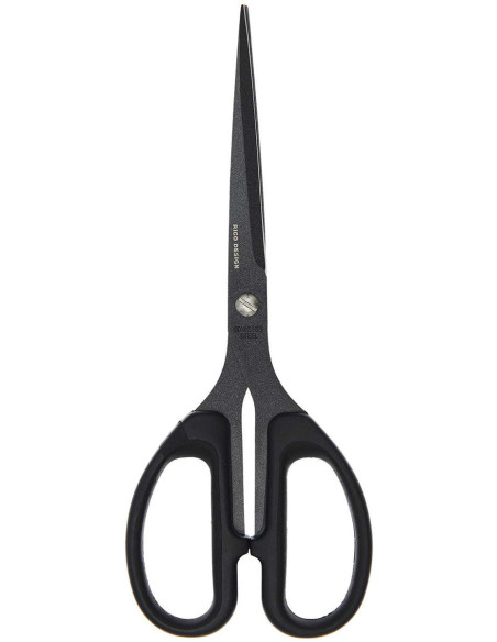 Rico Design non-stick scissors 21 cm