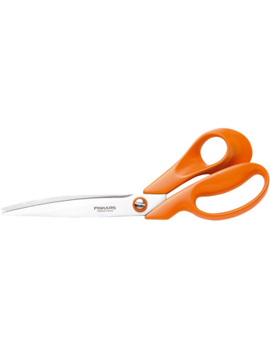 Fiskars classic tailor scissors 27 cm