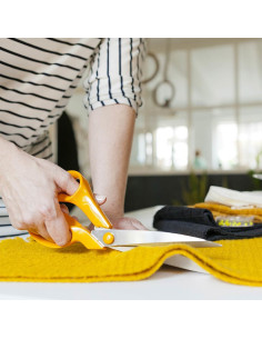 Fiskars classic tailor scissors 27 cm 2