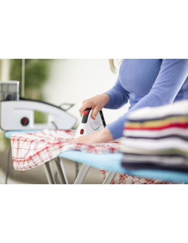 Mary Ellen's Best Press Spray Bottle for Easier Ironing - Fragrance-Free