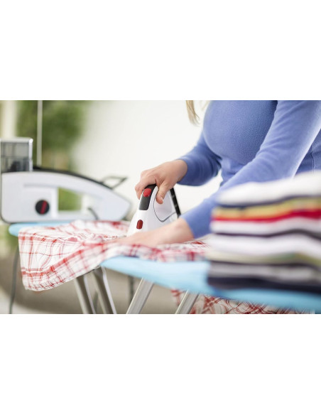 Mary Ellen's Best Press Spray Bottle for Easier Ironing - Fragrance-Free