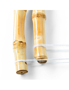 Handles for handbag by pair - Kim 2
