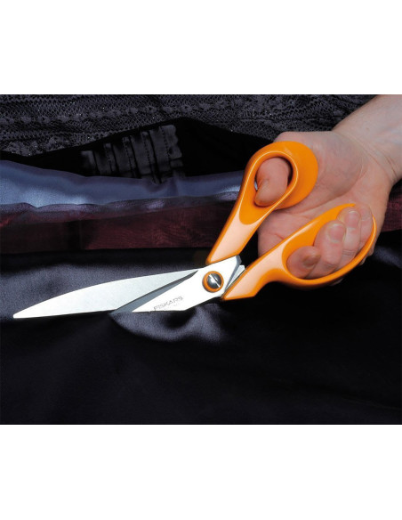 Fiskars classic tailor scissors 27 cm