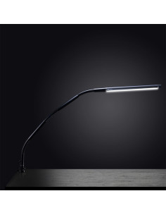Daylight Electra table lamp