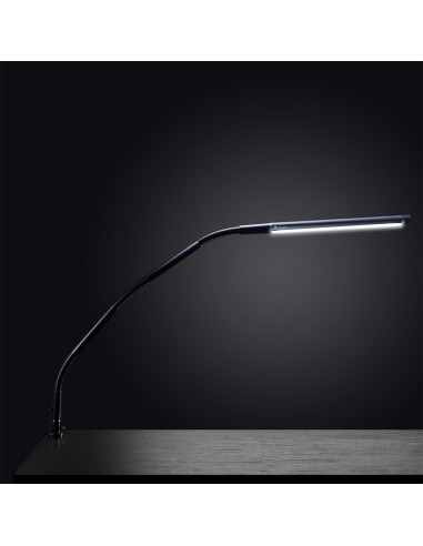 Daylight Electra table lamp