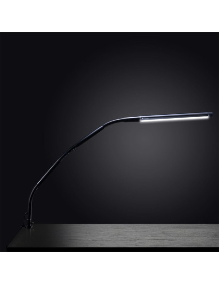Daylight Electra table lamp