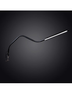 Daylight Electra table lamp 2