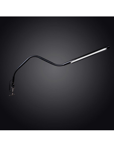 Daylight Electra table lamp