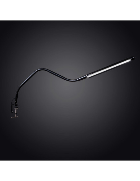 Daylight Electra table lamp