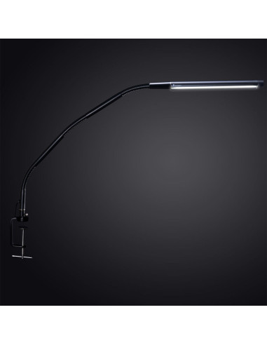 Daylight Electra table lamp