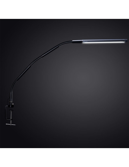Daylight Electra table lamp
