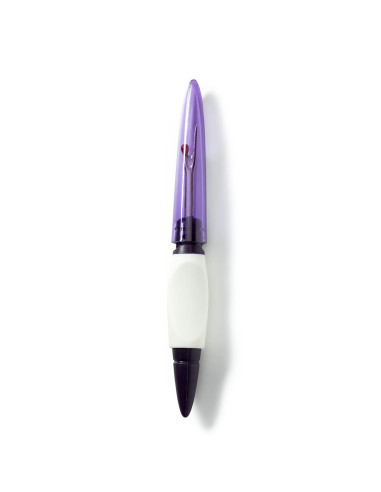 Ergonomic seam ripper small model
