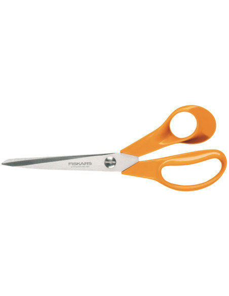 Fiskars Classic Universal Scissors 21 cm