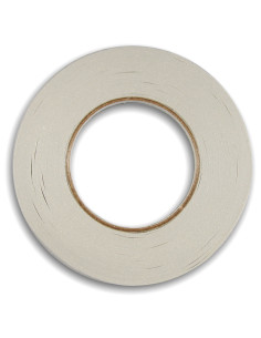 Double-sided adhesive tape Wonder Tape 4 mm x 50 m