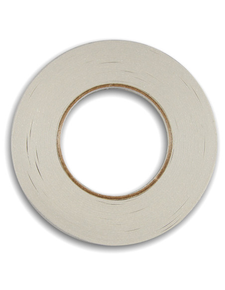 Double-sided adhesive tape Wonder Tape 4 mm x 50 m
