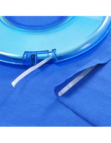 Dispenser for double-sided adhesive tape Wonder Tape