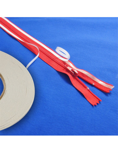 Dispenser for double-sided adhesive tape Wonder Tape