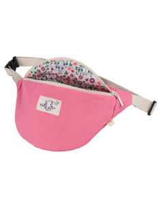 Zia fanny pack sewing kit