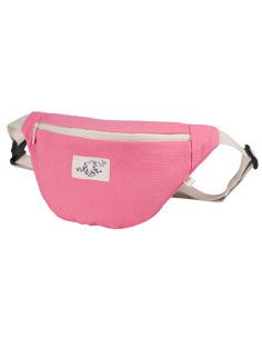 Zia fanny pack sewing kit 2