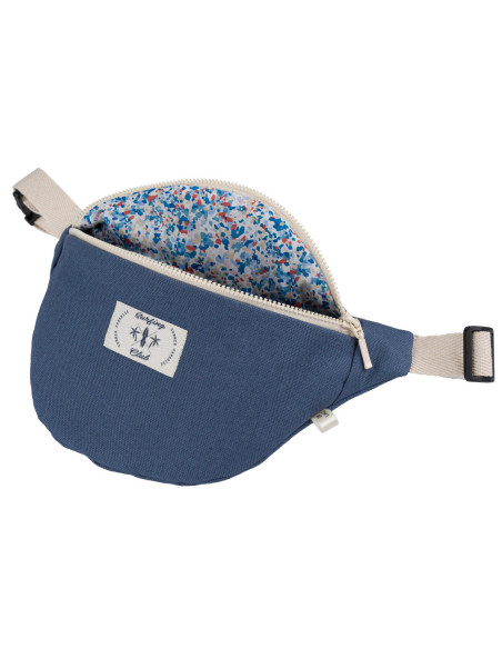 Fanny pack sewing kit - Tao