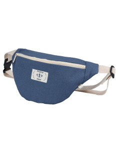 Fanny pack sewing kit - Tao 2