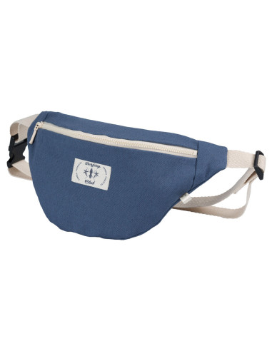 Fanny pack sewing kit - Tao