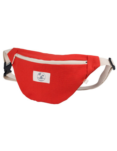 Esteban - Fanny pack sewing kit