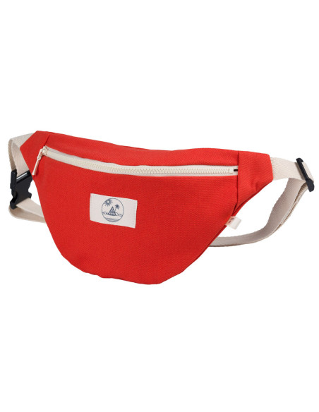 Esteban - Fanny pack sewing kit