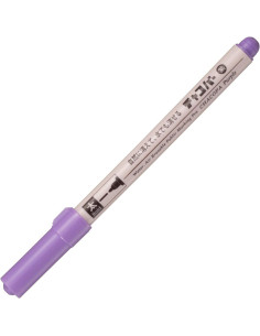 Air-erasable marker - Thick tip