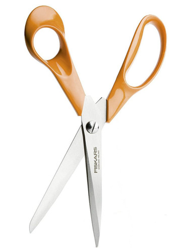Fiskars Classic Universal Scissors 21 cm
