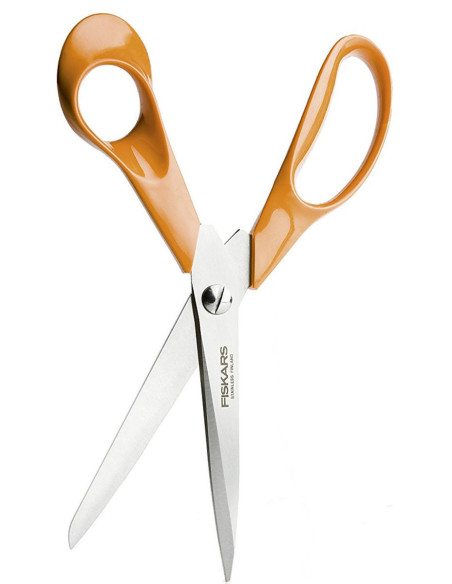 Fiskars Classic Universal Scissors 21 cm