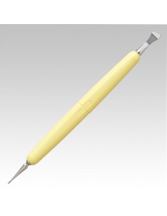 Clover spatula and tracing pen 2