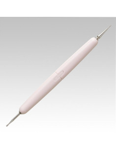 Fine and thick Clover tracing pen 2