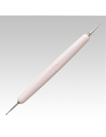 Fine and thick Clover tracing pen
