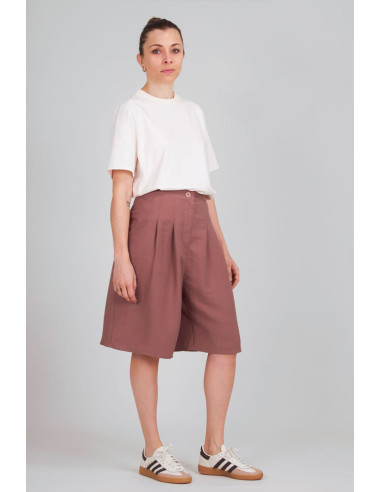 Harmony Pants Pattern - I am patterns