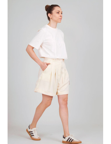 Harmony Pants Pattern - I am patterns